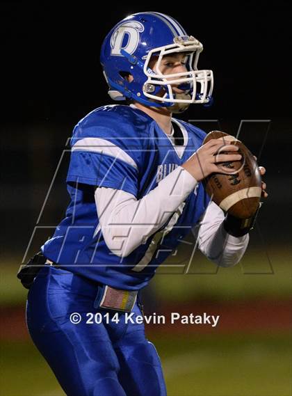 Thumbnail 3 in Darien @ North Haven photogallery.