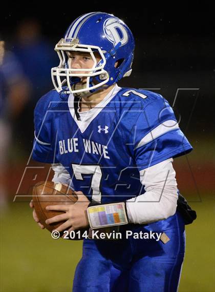 Thumbnail 2 in Darien @ North Haven photogallery.
