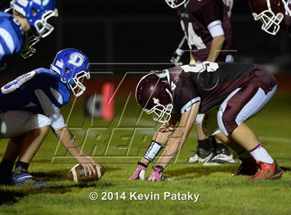 Thumbnail 3 in Darien @ North Haven photogallery.