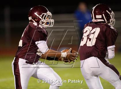 Thumbnail 2 in Darien @ North Haven photogallery.
