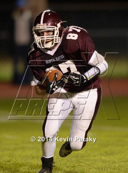 Thumbnail 3 in Darien @ North Haven photogallery.