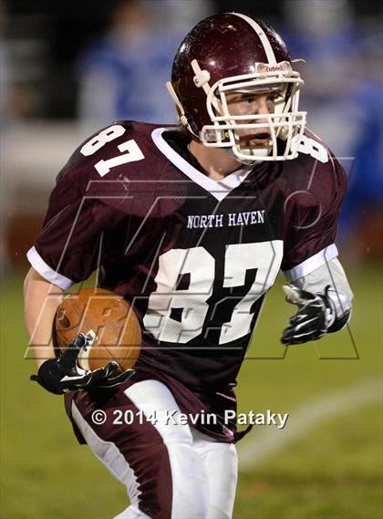 Thumbnail 2 in Darien @ North Haven photogallery.