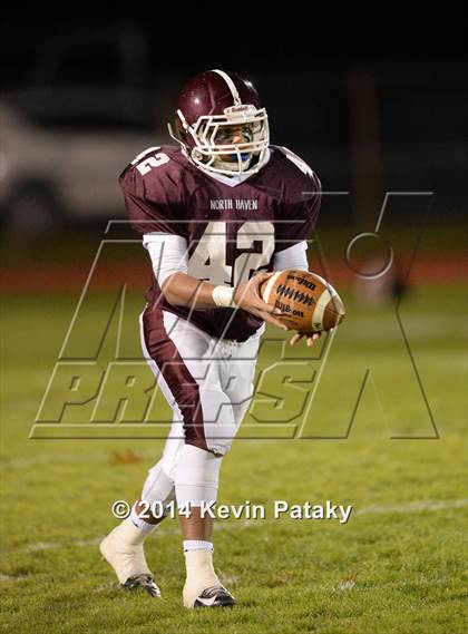 Thumbnail 2 in Darien @ North Haven photogallery.