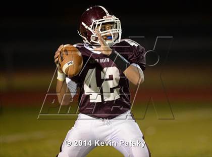 Thumbnail 3 in Darien @ North Haven photogallery.