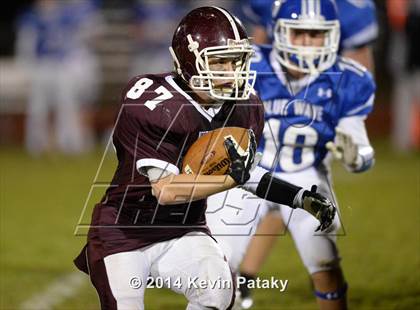 Thumbnail 1 in Darien @ North Haven photogallery.