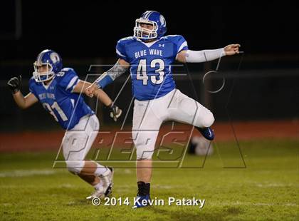 Thumbnail 2 in Darien @ North Haven photogallery.
