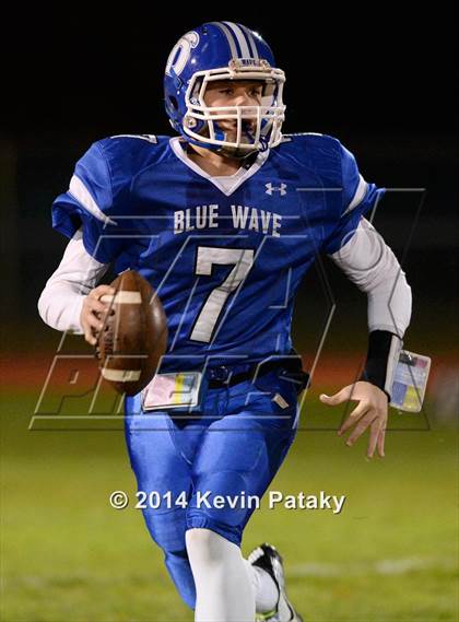 Thumbnail 1 in Darien @ North Haven photogallery.