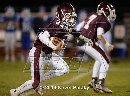 Thumbnail 2 in Darien @ North Haven photogallery.
