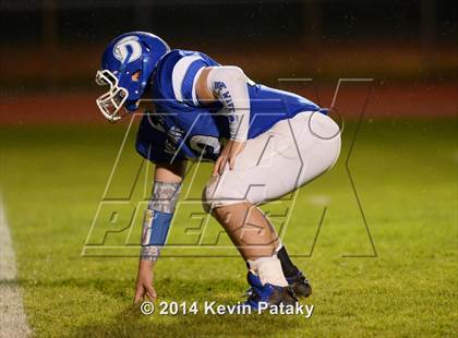 Thumbnail 1 in Darien @ North Haven photogallery.