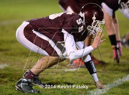 Thumbnail 1 in Darien @ North Haven photogallery.