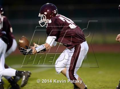 Thumbnail 2 in Darien @ North Haven photogallery.