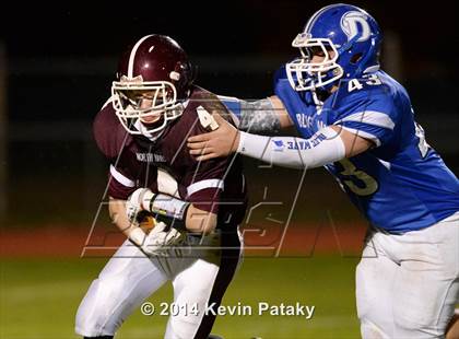 Thumbnail 2 in Darien @ North Haven photogallery.