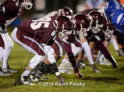 Thumbnail 2 in Darien @ North Haven photogallery.