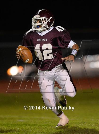 Thumbnail 1 in Darien @ North Haven photogallery.