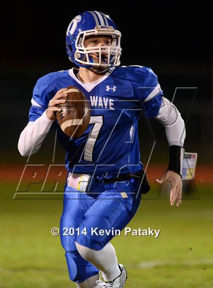 Thumbnail 3 in Darien @ North Haven photogallery.