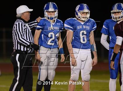 Thumbnail 3 in Darien @ North Haven photogallery.