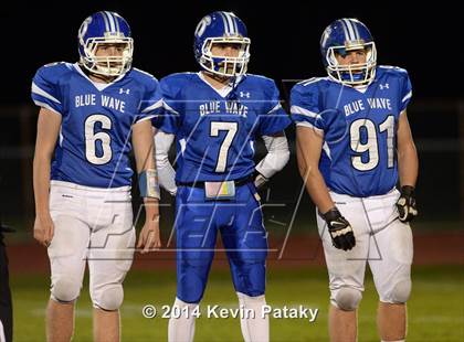 Thumbnail 2 in Darien @ North Haven photogallery.