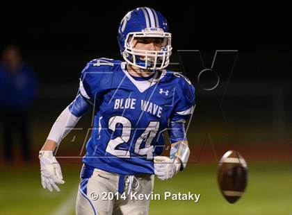Thumbnail 2 in Darien @ North Haven photogallery.