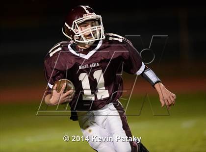 Thumbnail 3 in Darien @ North Haven photogallery.