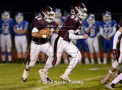 Thumbnail 1 in Darien @ North Haven photogallery.