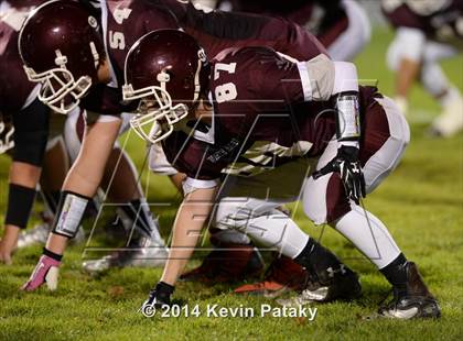 Thumbnail 1 in Darien @ North Haven photogallery.