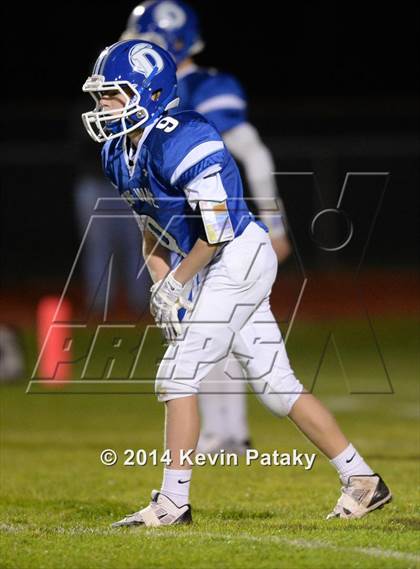 Thumbnail 3 in Darien @ North Haven photogallery.