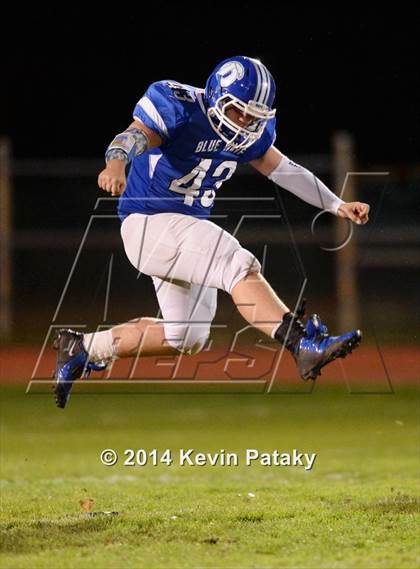 Thumbnail 1 in Darien @ North Haven photogallery.