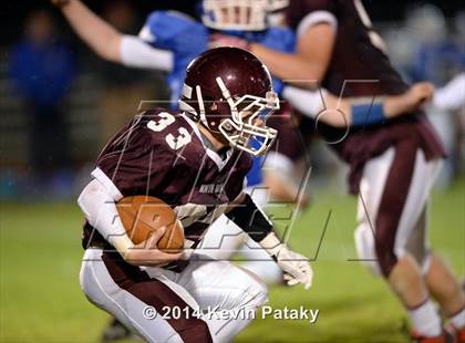 Thumbnail 2 in Darien @ North Haven photogallery.