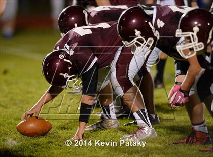Thumbnail 1 in Darien @ North Haven photogallery.