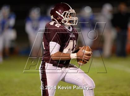 Thumbnail 3 in Darien @ North Haven photogallery.