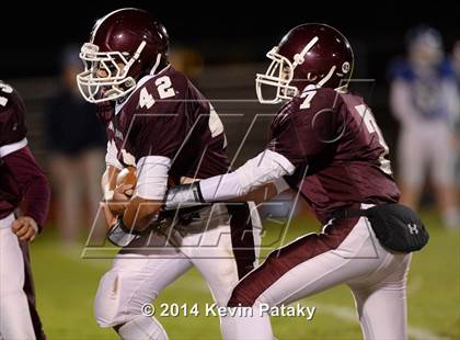 Thumbnail 1 in Darien @ North Haven photogallery.