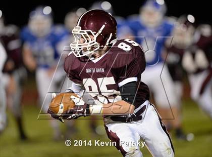 Thumbnail 1 in Darien @ North Haven photogallery.