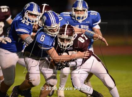 Thumbnail 2 in Darien @ North Haven photogallery.