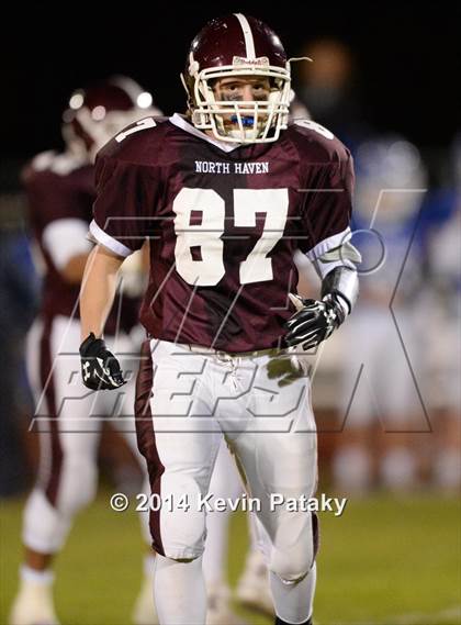Thumbnail 3 in Darien @ North Haven photogallery.