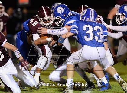Thumbnail 1 in Darien @ North Haven photogallery.