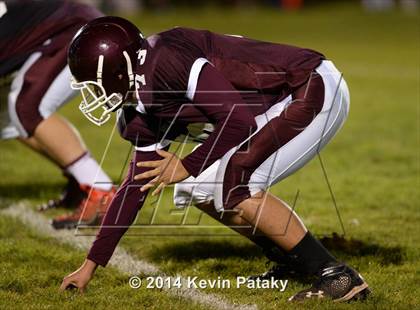 Thumbnail 1 in Darien @ North Haven photogallery.