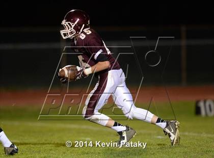 Thumbnail 1 in Darien @ North Haven photogallery.
