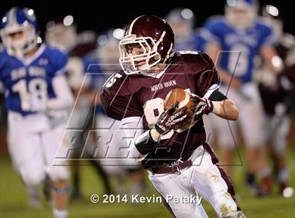 Thumbnail 3 in Darien @ North Haven photogallery.
