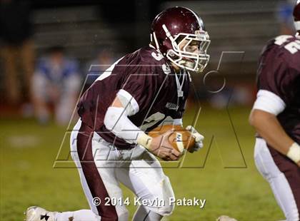 Thumbnail 2 in Darien @ North Haven photogallery.