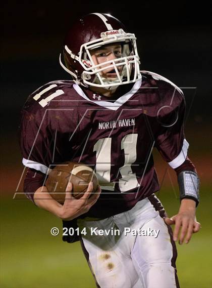 Thumbnail 2 in Darien @ North Haven photogallery.