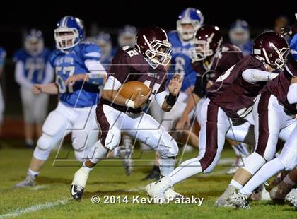 Thumbnail 3 in Darien @ North Haven photogallery.