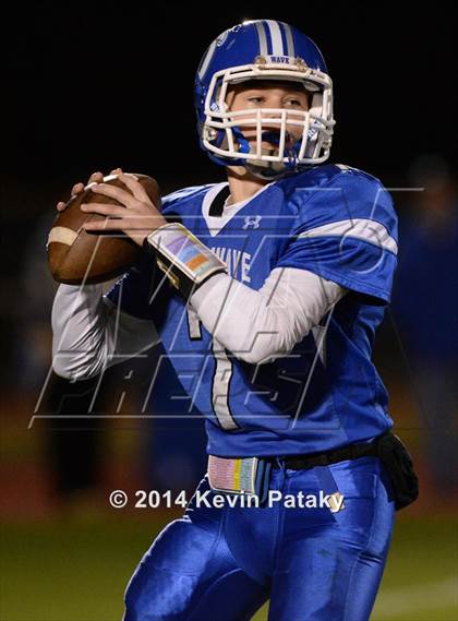 Thumbnail 3 in Darien @ North Haven photogallery.