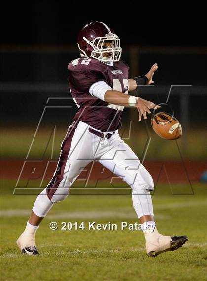 Thumbnail 1 in Darien @ North Haven photogallery.