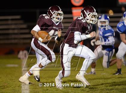 Thumbnail 3 in Darien @ North Haven photogallery.