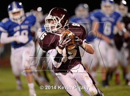Thumbnail 2 in Darien @ North Haven photogallery.