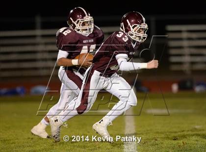 Thumbnail 2 in Darien @ North Haven photogallery.