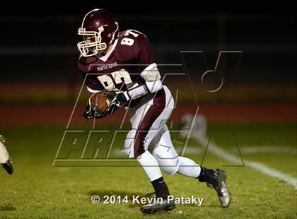 Thumbnail 2 in Darien @ North Haven photogallery.