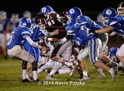 Thumbnail 2 in Darien @ North Haven photogallery.
