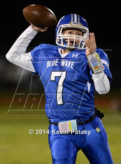 Thumbnail 2 in Darien @ North Haven photogallery.