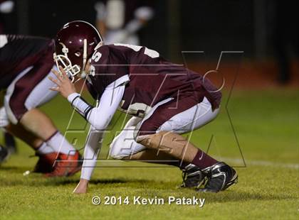 Thumbnail 3 in Darien @ North Haven photogallery.